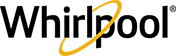 Serwis Whirlpool Chełmno