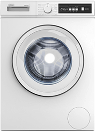 Naprawa pralek Chełmno