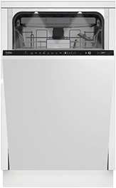 Naprawa zmywarek Chełmno