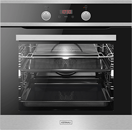 Naprawa piekarników Chełmno