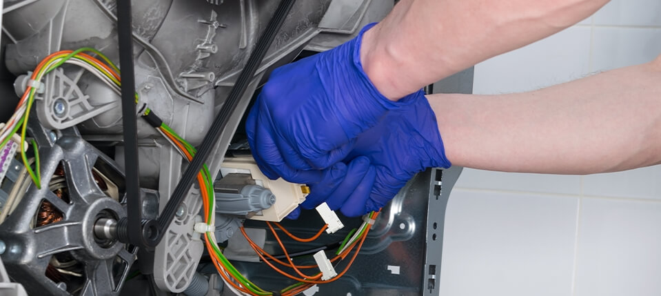 Serwis AGD Chełmno - O nas